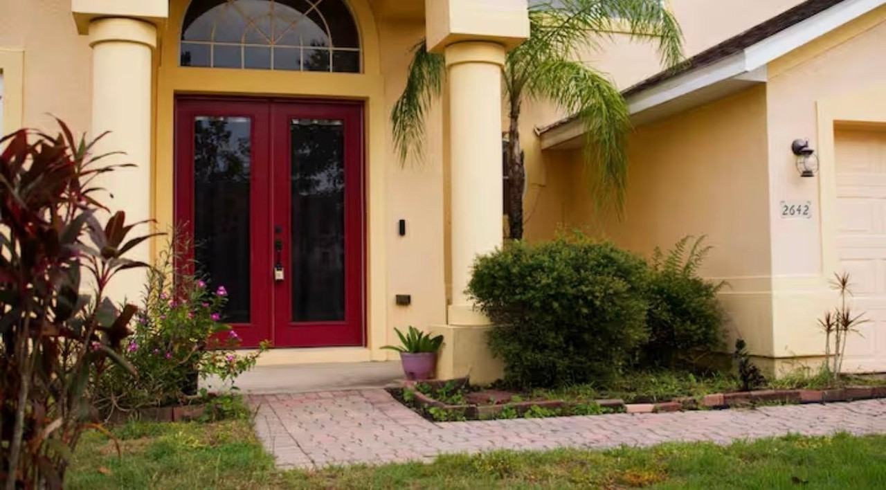 2642 Maggiore Cir - Photo 2 of 7