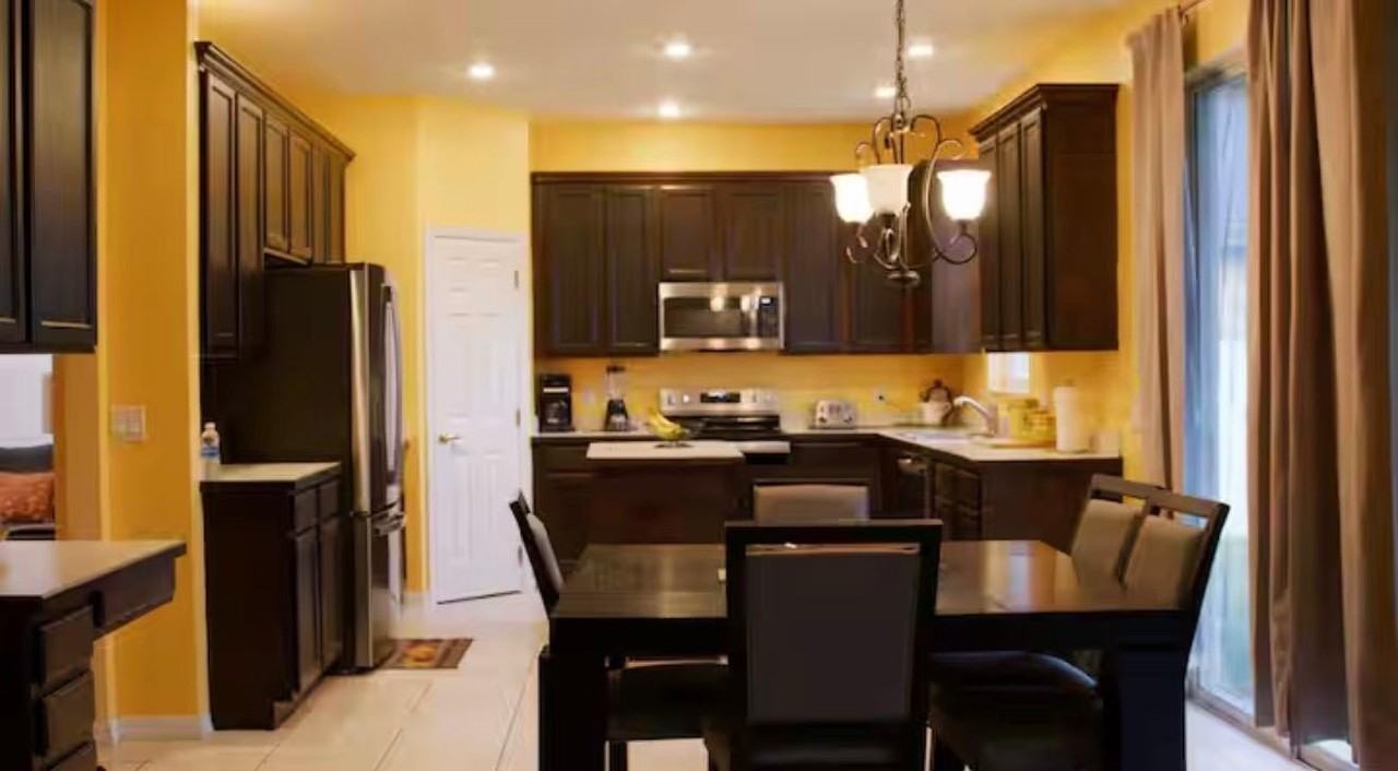 2642 Maggiore Cir - Photo 3 of 7