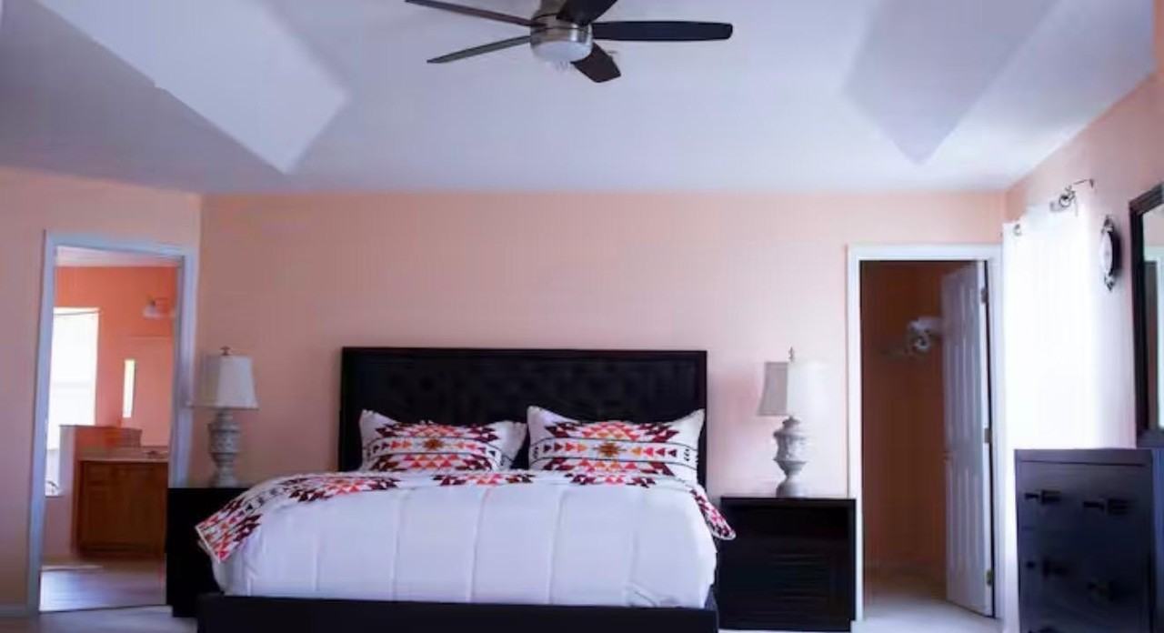 2642 Maggiore Cir - Photo 4 of 7