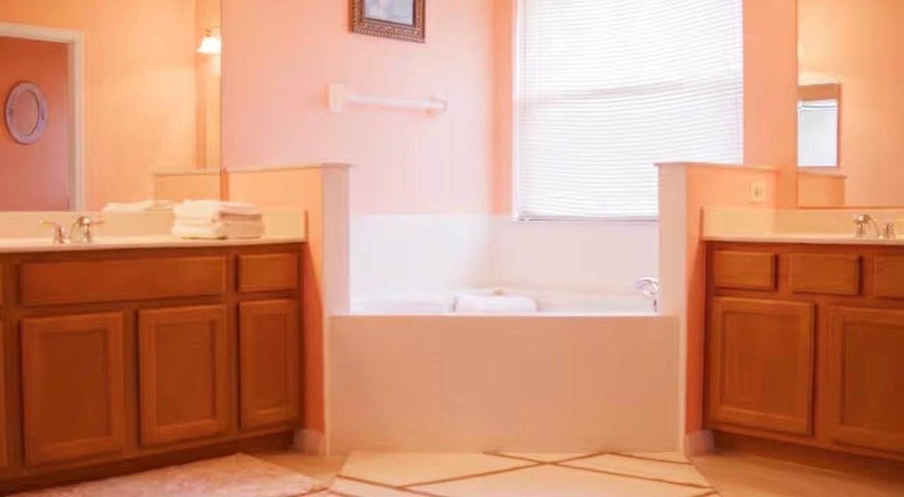 2642 Maggiore Cir - Photo 5 of 7