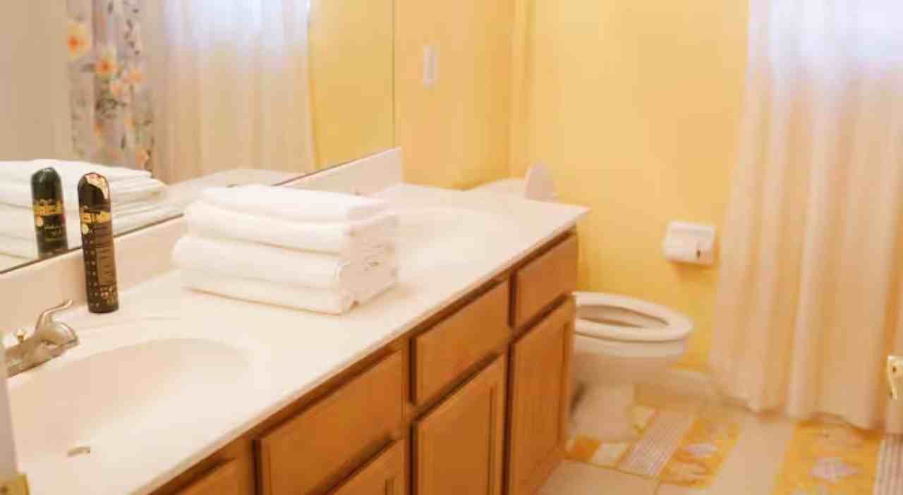 2642 Maggiore Cir - Photo 6 of 7