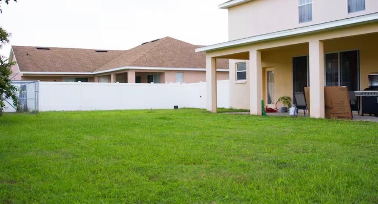 2642 Maggiore Cir - Photo 7 of 7