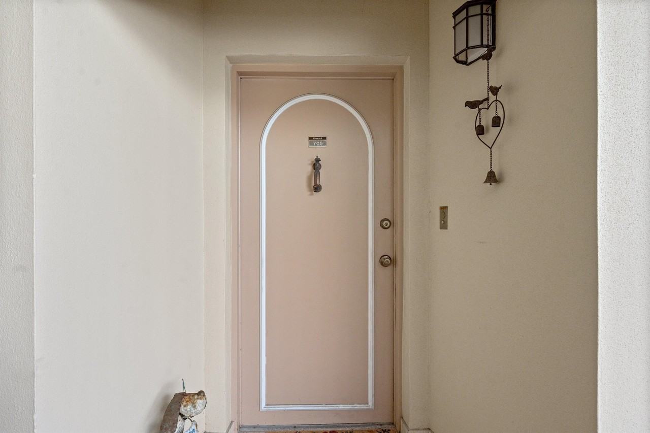 3475 S Ocean Blvd #705 - Photo 4 of 23