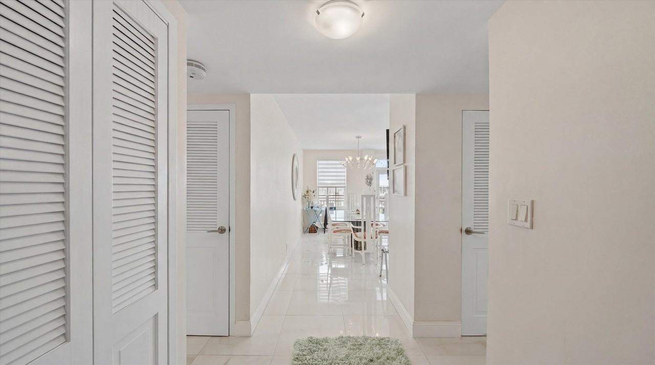 3475 S Ocean Blvd #705 - Photo 5 of 23