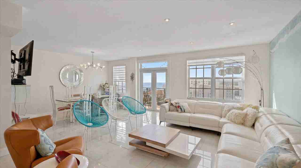 3475 S Ocean Blvd #705 - Photo 6 of 23