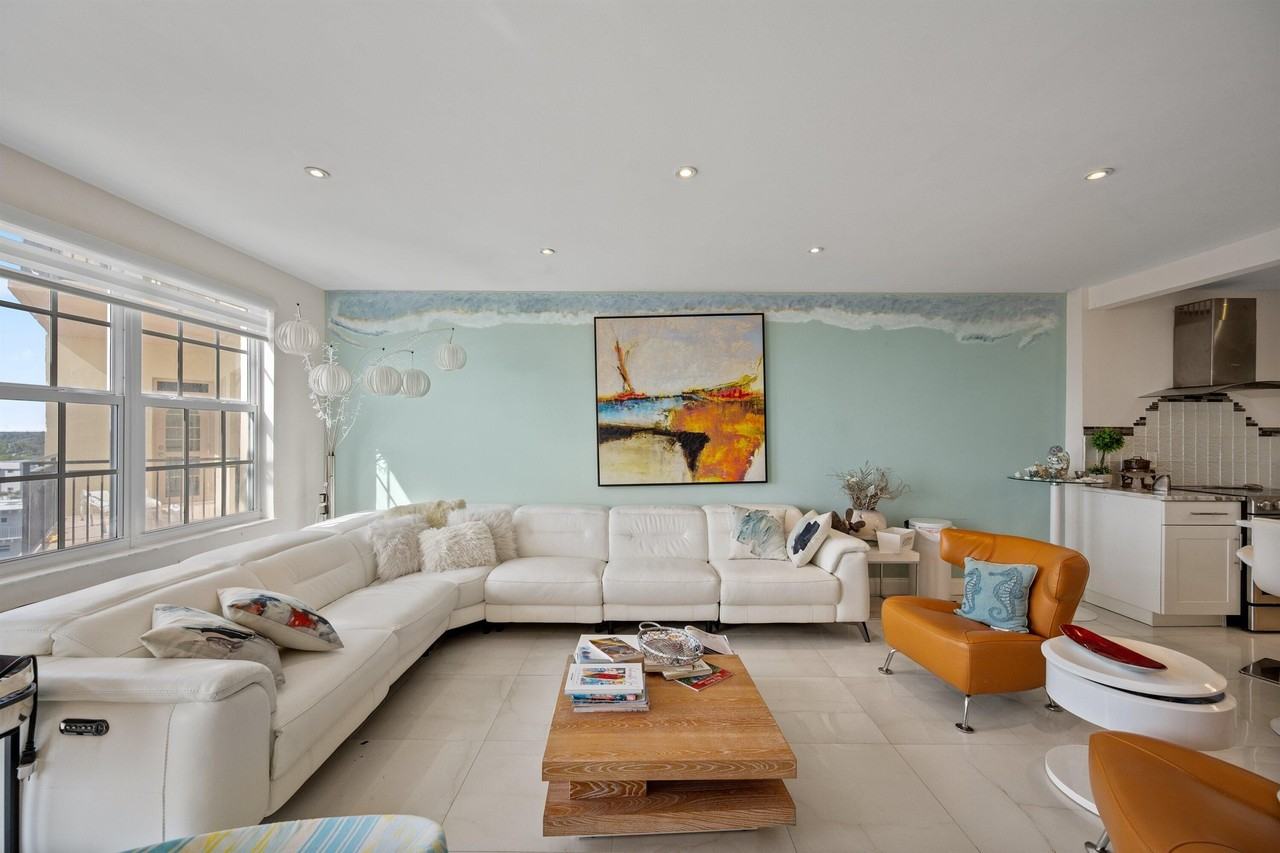 3475 S Ocean Blvd #705 - Photo 7 of 23