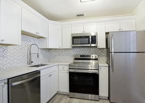 44 Vista Gardens Trl Apt 106 - Photo 1 of 1