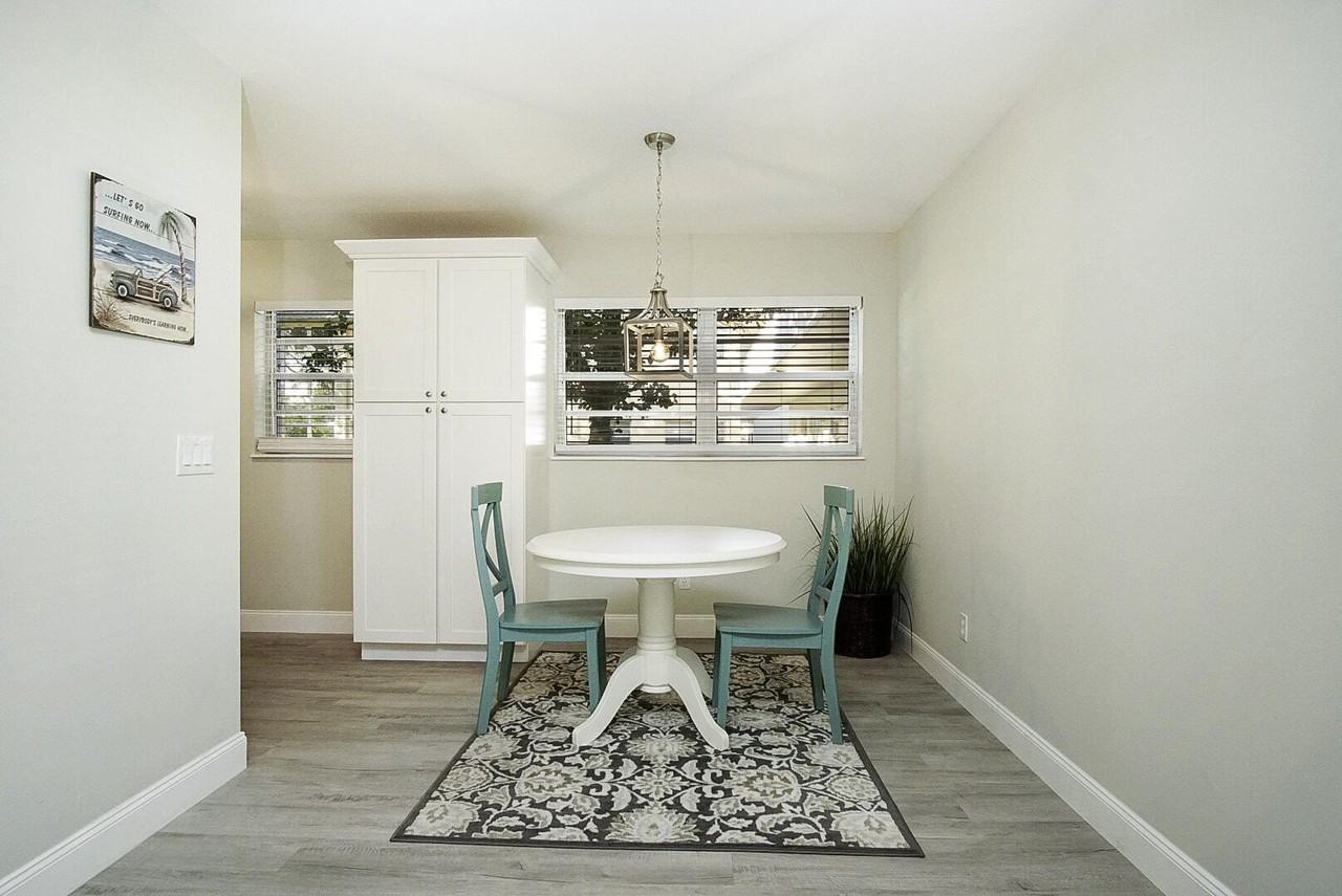 44 Vista Gardens Trl Apt 106 - Photo 2 of 25