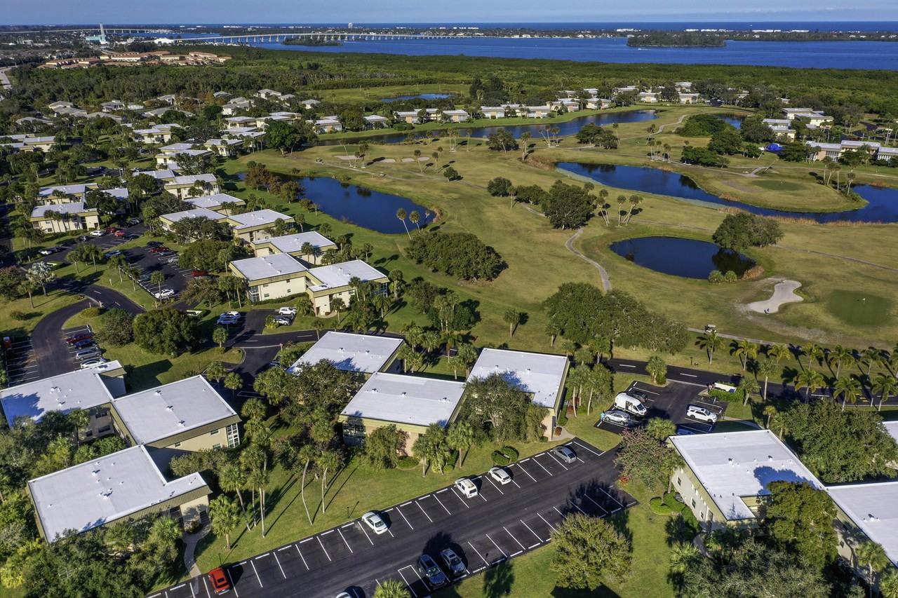 44 Vista Gardens Trl Apt 106 - Photo 7 of 25