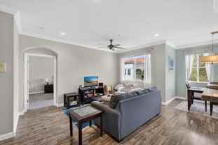 11028 Legacy Dr Apt 302 - Photo 1 of 1