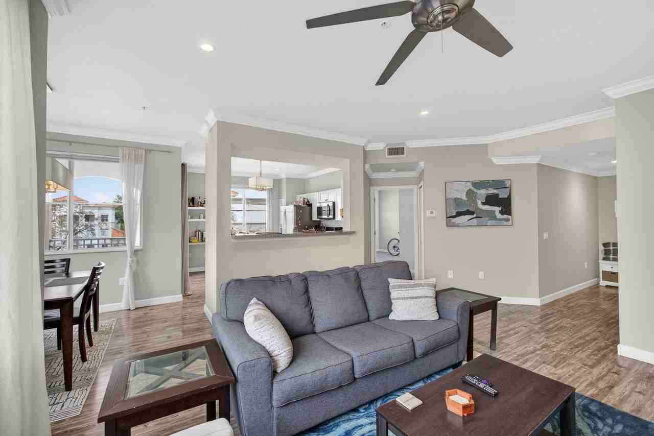 11028 Legacy Dr Apt 302 - Photo 6 of 27