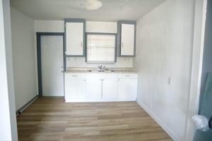 featured image of 1056 Ne 34th Ct