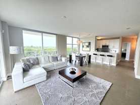 700 E Boynton Beach Blvd Unit 612 - Photo 1 of 1