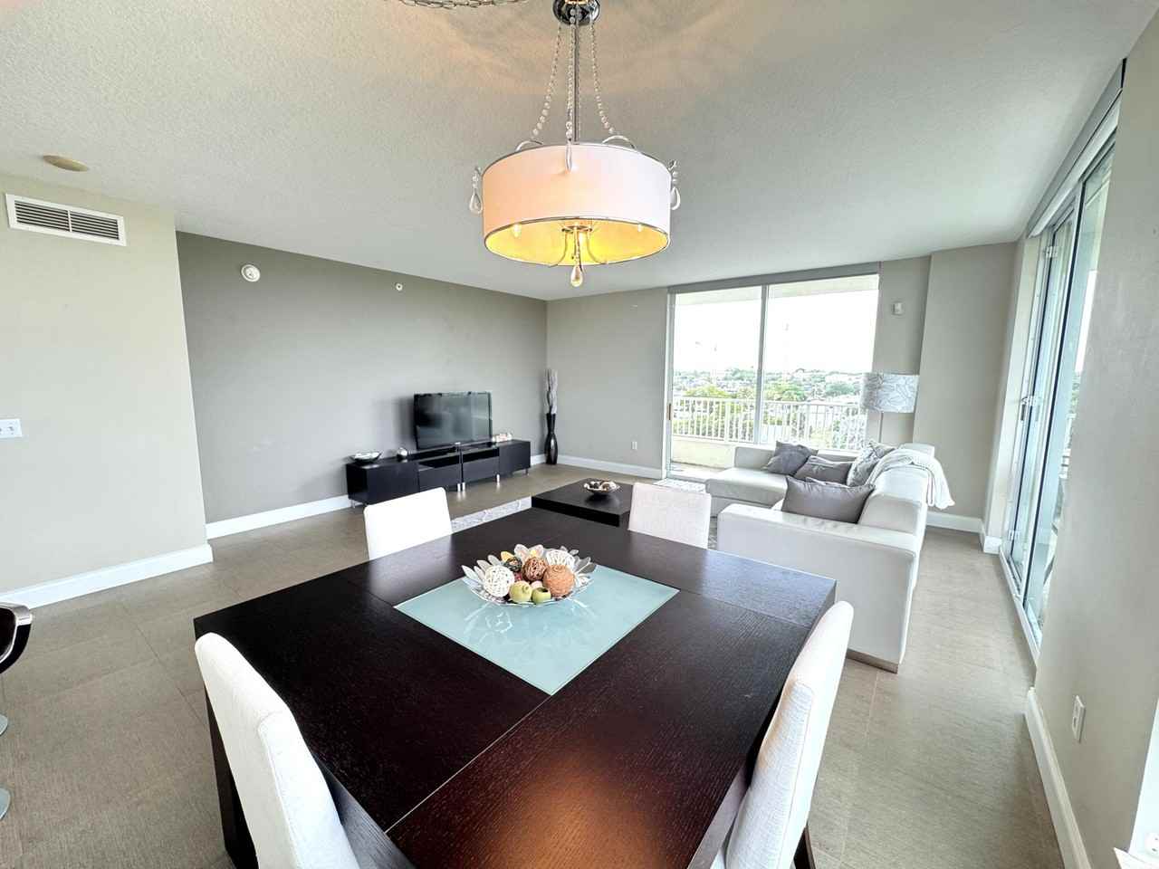 700 E Boynton Beach Blvd Unit 612 - Photo 3 of 24