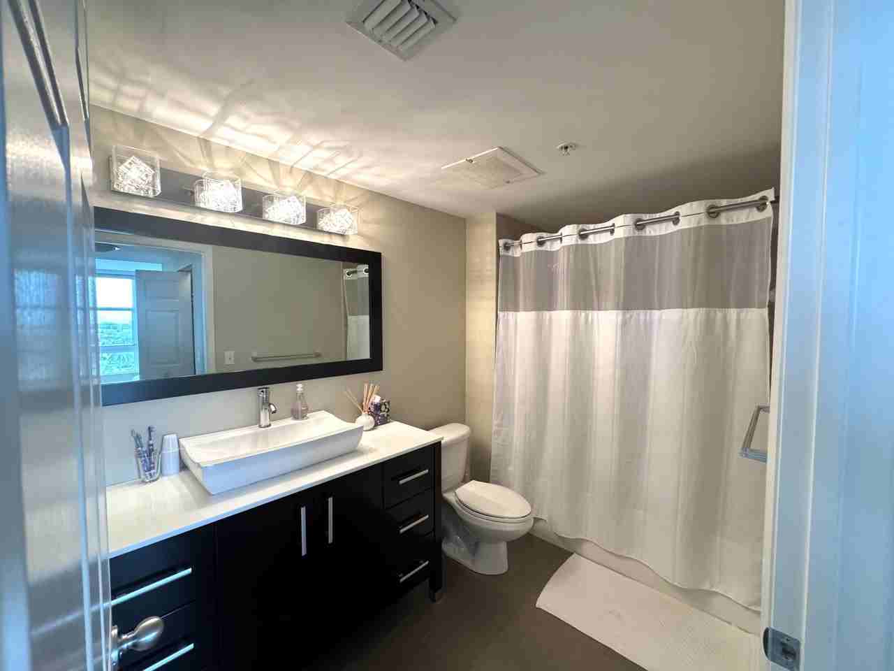 700 E Boynton Beach Blvd Unit 612 - Photo 5 of 24