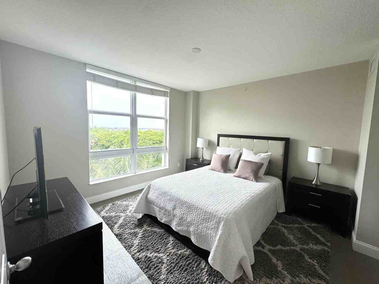 700 E Boynton Beach Blvd Unit 612 - Photo 6 of 24