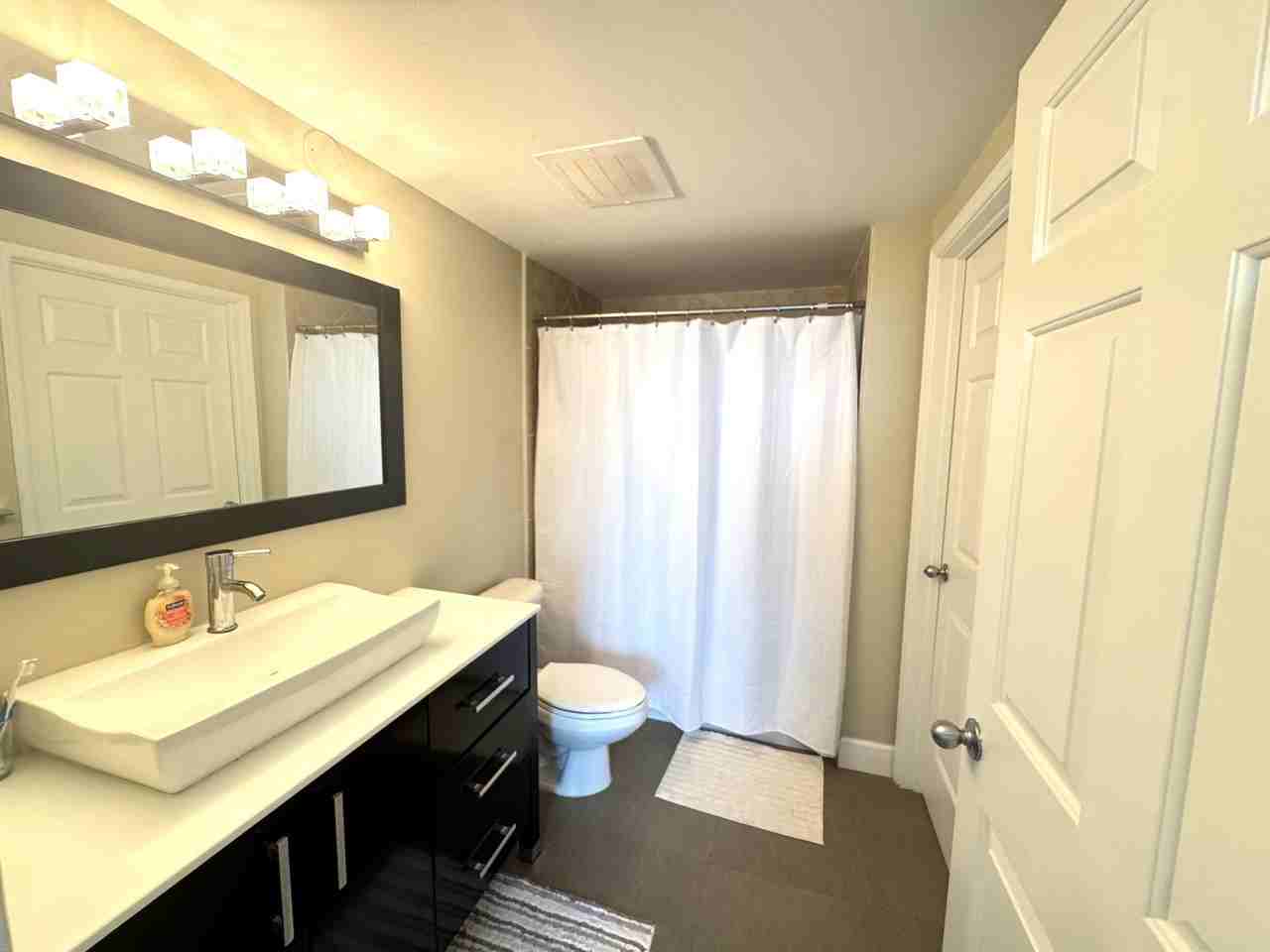 700 E Boynton Beach Blvd Unit 612 - Photo 7 of 24