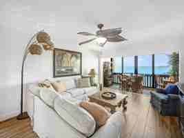 featured image of 175 Se Saint Lucie Blvd #F116