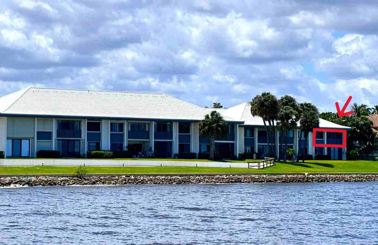 175 Se Saint Lucie Blvd Apt F116 - Photo 2 of 23