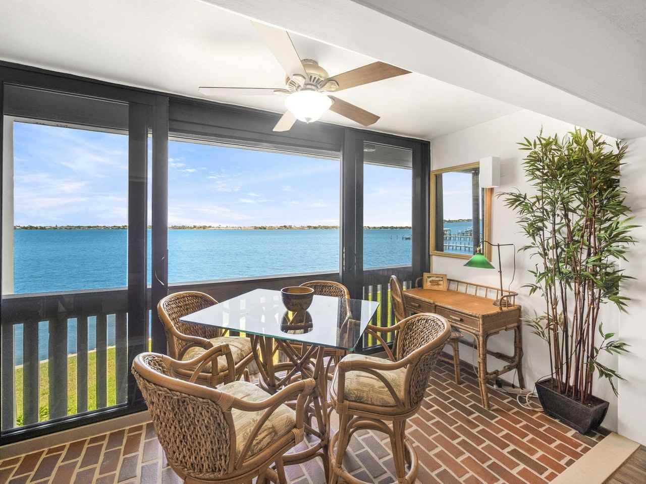 175 Se Saint Lucie Blvd Apt F116 - Photo 3 of 23