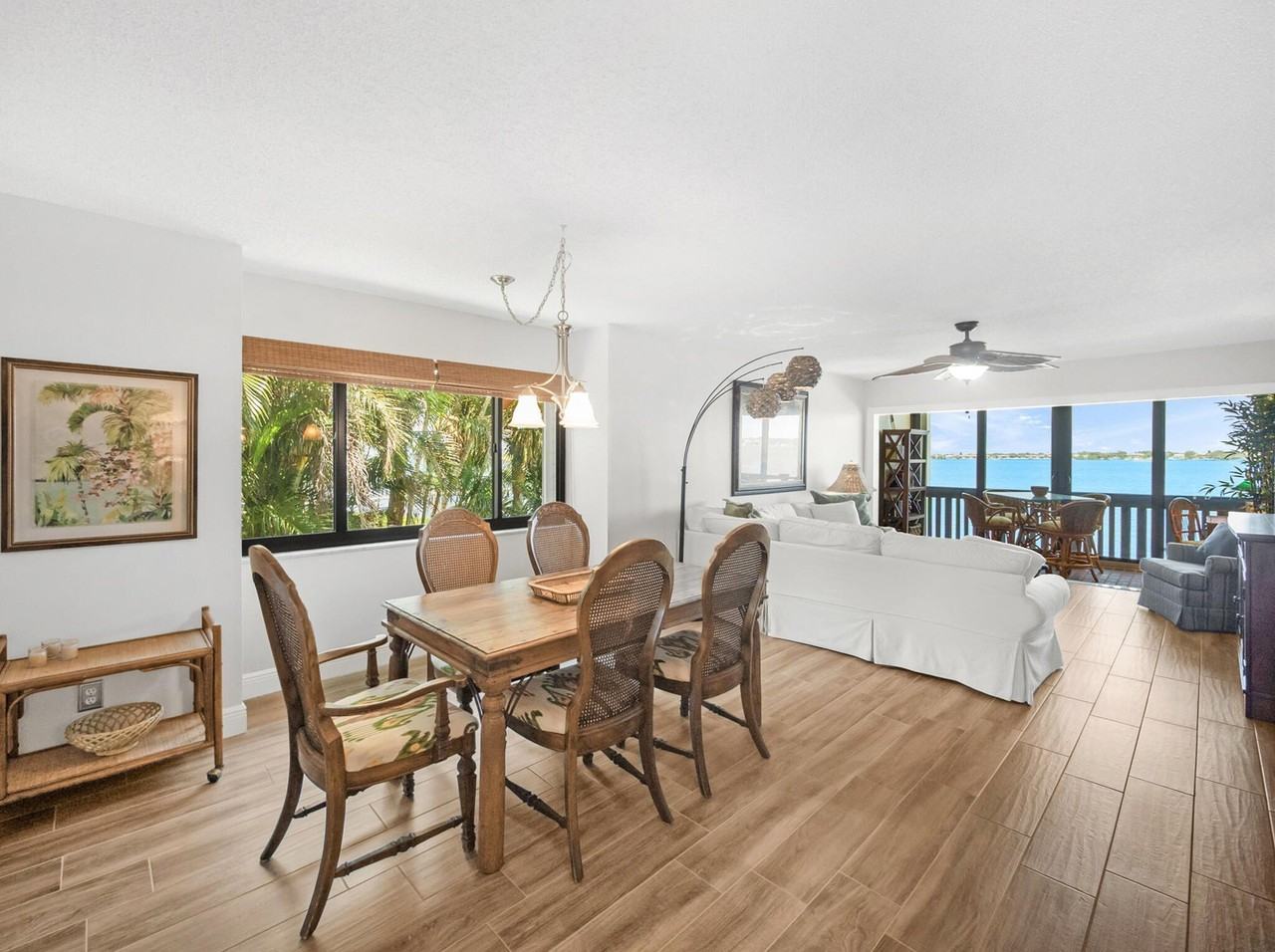 175 Se Saint Lucie Blvd Apt F116 - Photo 4 of 23