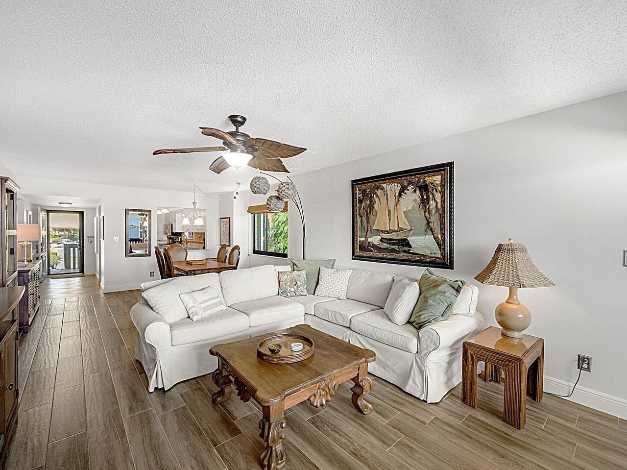 175 Se Saint Lucie Blvd Apt F116 - Photo 7 of 23