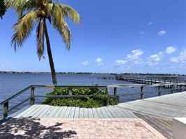 featured image of 175 Se Saint Lucie Blvd #F116