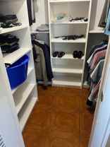 7502 W Atlantic Boulevard unit: #101 - Photo 1 of 1