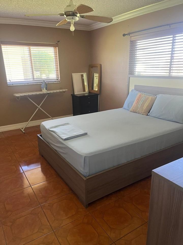 7502 W Atlantic Boulevard unit: #101 - Photo 2 of 4