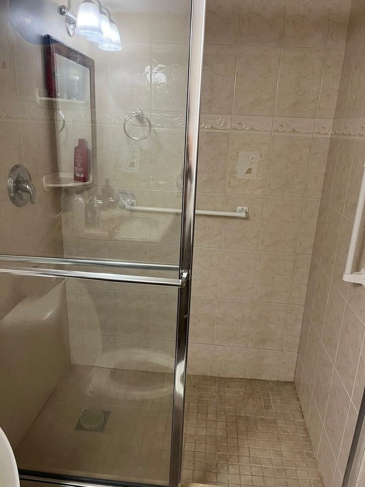 7502 W Atlantic Boulevard unit: #101 - Photo 3 of 4