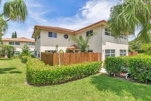 717 S Us Highway 1 #1016 - Photo 1 of 1