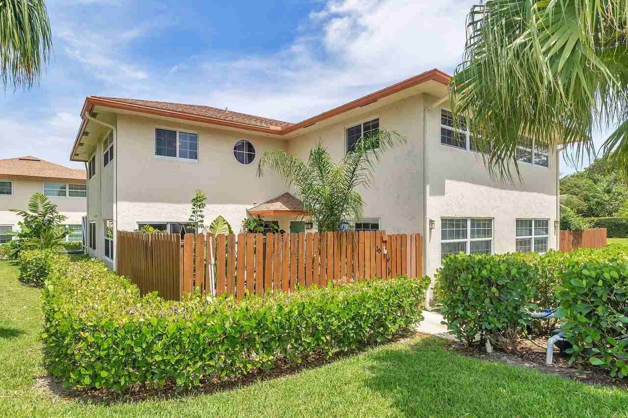 717 S Us Highway 1 Apt 1016 - Photo 2 of 26