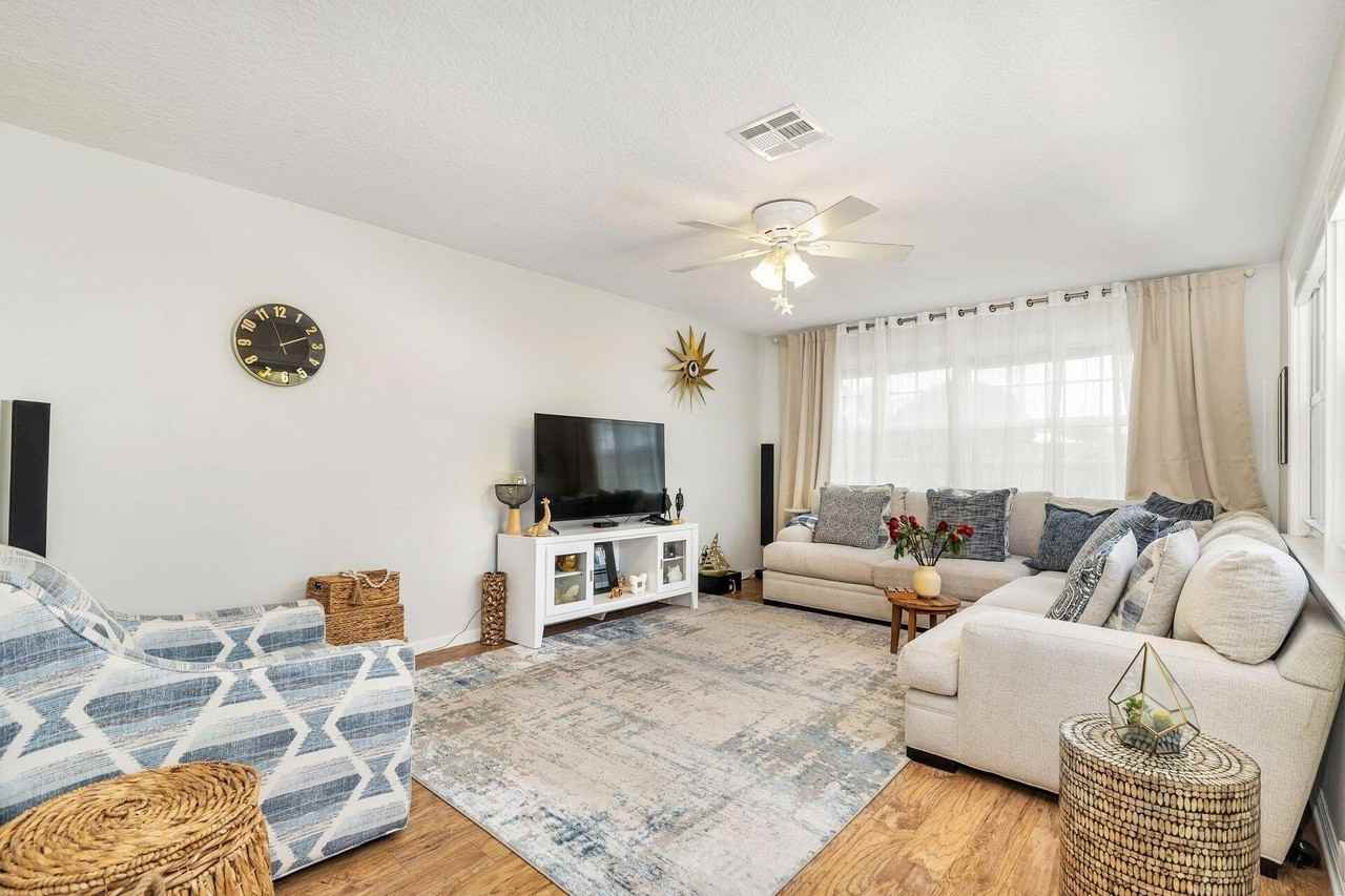 717 S Us Highway 1 Apt 1016 - Photo 4 of 26