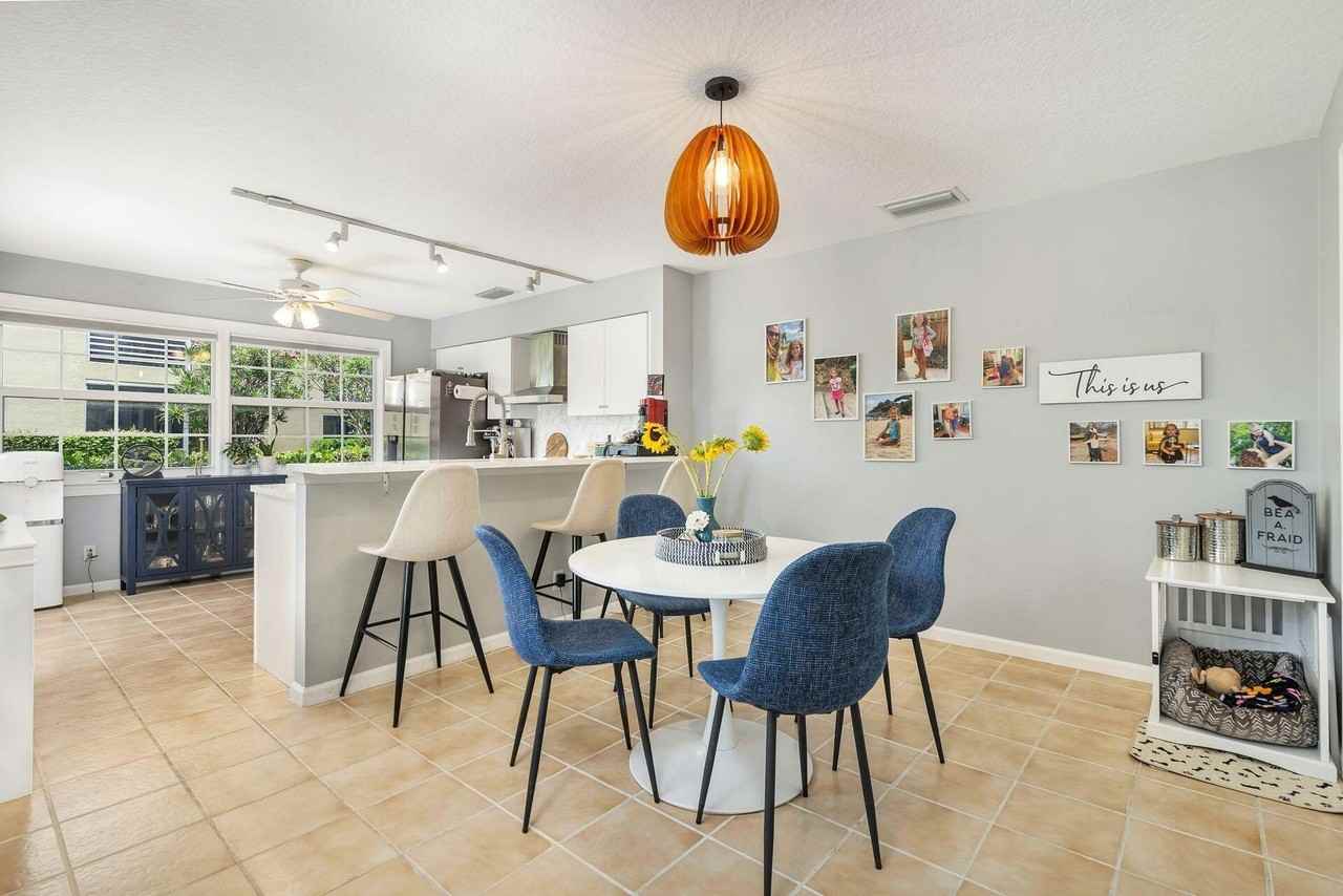 717 S Us Highway 1 Apt 1016 - Photo 6 of 26