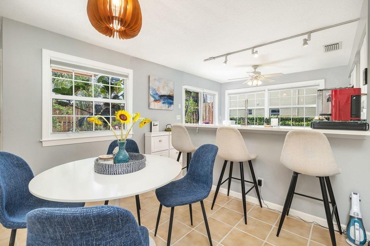 717 S Us Highway 1 Apt 1016 - Photo 7 of 26