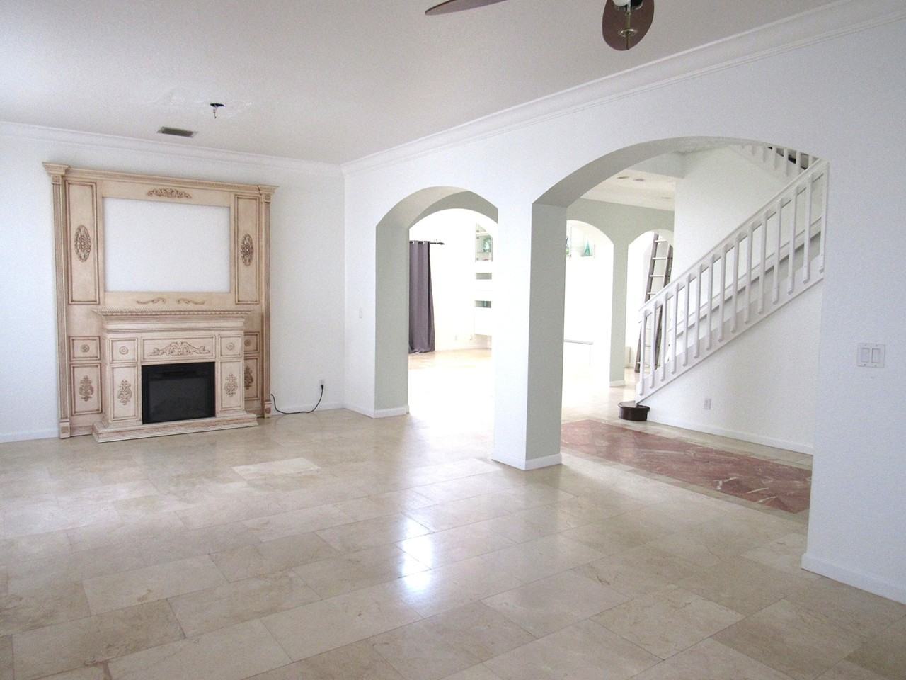 158 Bella Vista Way - Photo 5 of 46