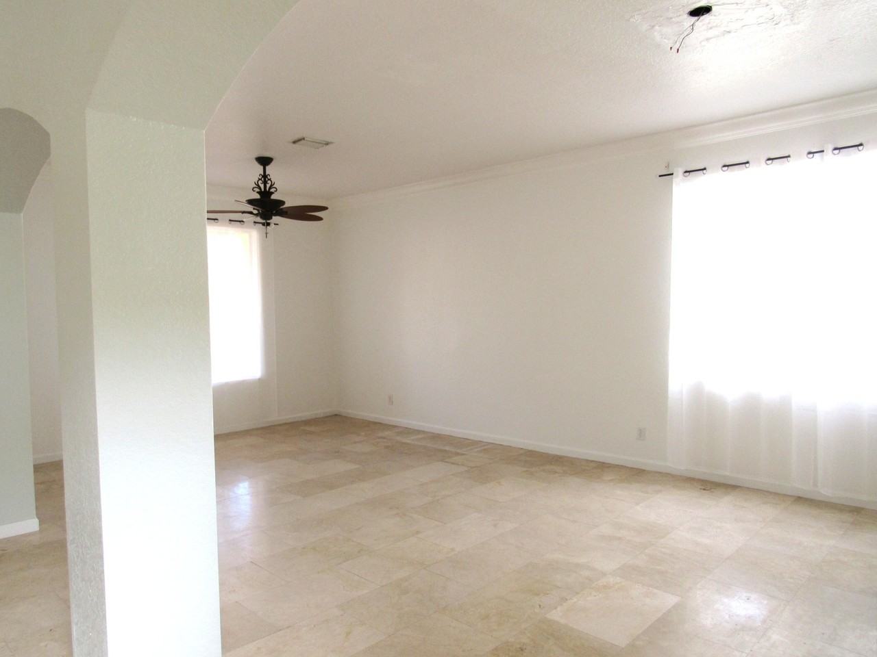 158 Bella Vista Way - Photo 6 of 46