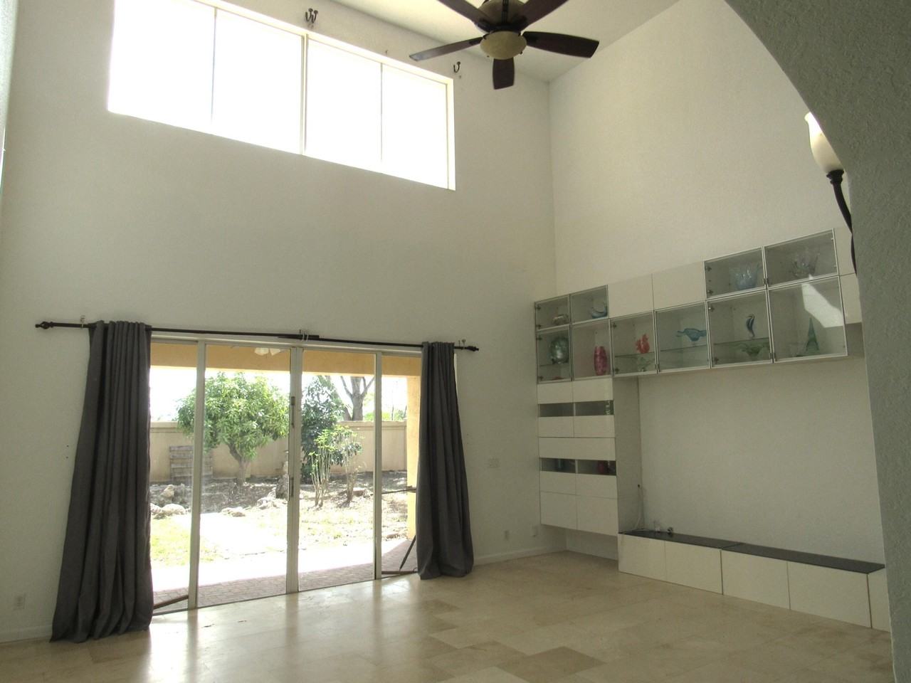 158 Bella Vista Way - Photo 7 of 46