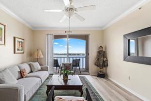 616 Clearwater Park Rd Apt 1206 - Photo 1 of 1