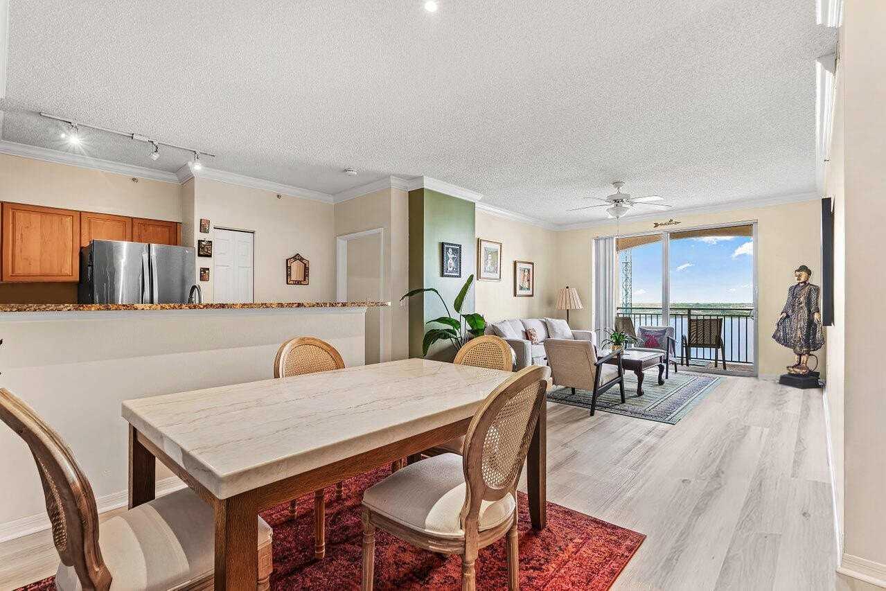 616 Clearwater Park Rd Apt 1206 - Photo 2 of 33