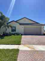 featured image of 4231 Troon Pl