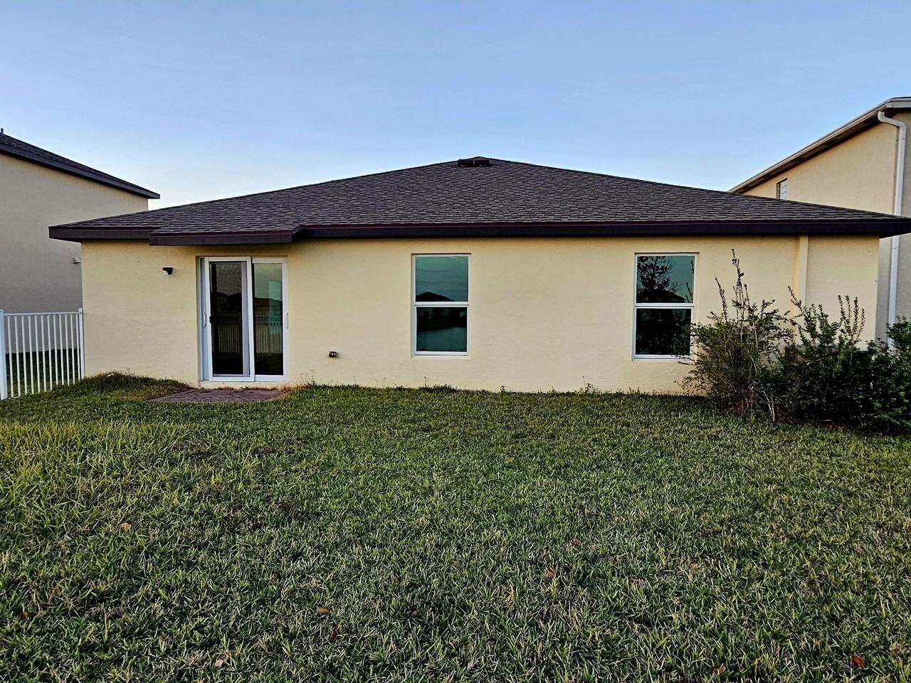 4231 Troon Pl - Photo 4 of 47