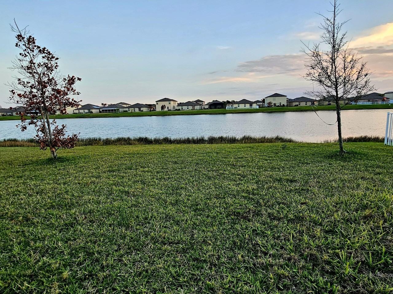 4231 Troon Pl - Photo 5 of 47