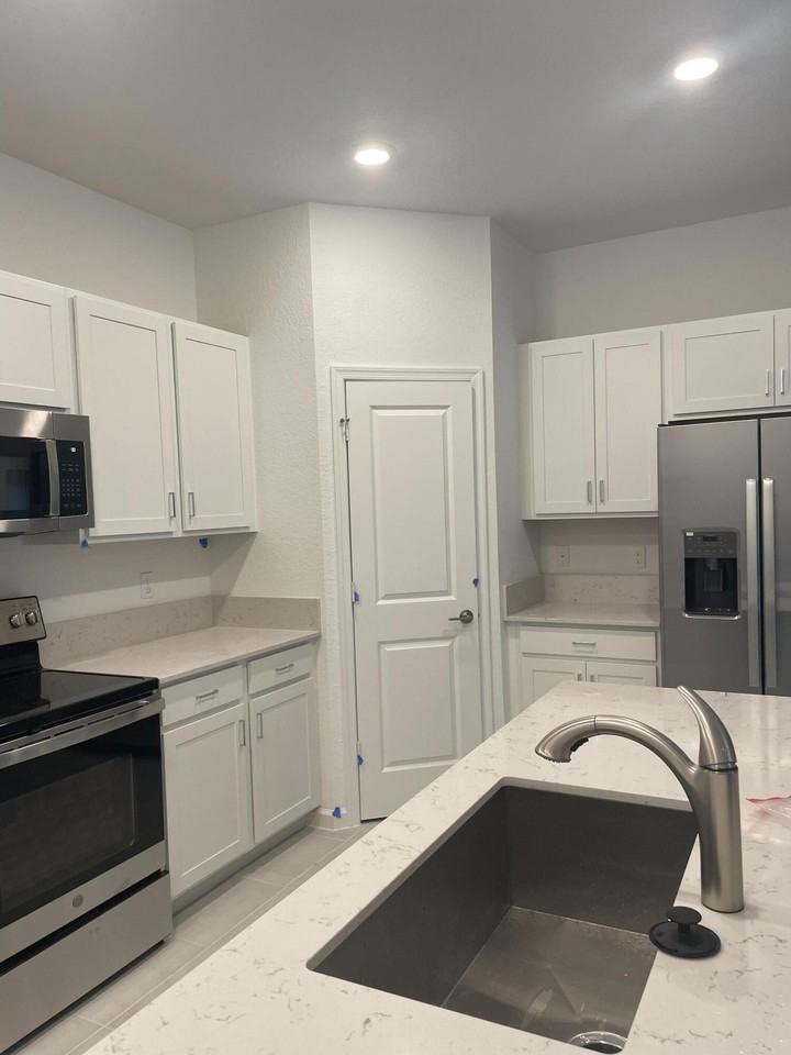 4231 Troon Pl - Photo 6 of 47