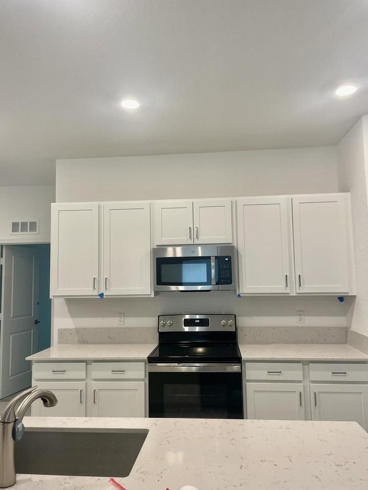 4231 Troon Pl - Photo 7 of 47