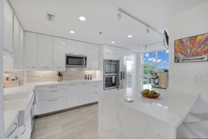 featured image of 4114 W Palm Aire Dr Apt 146b