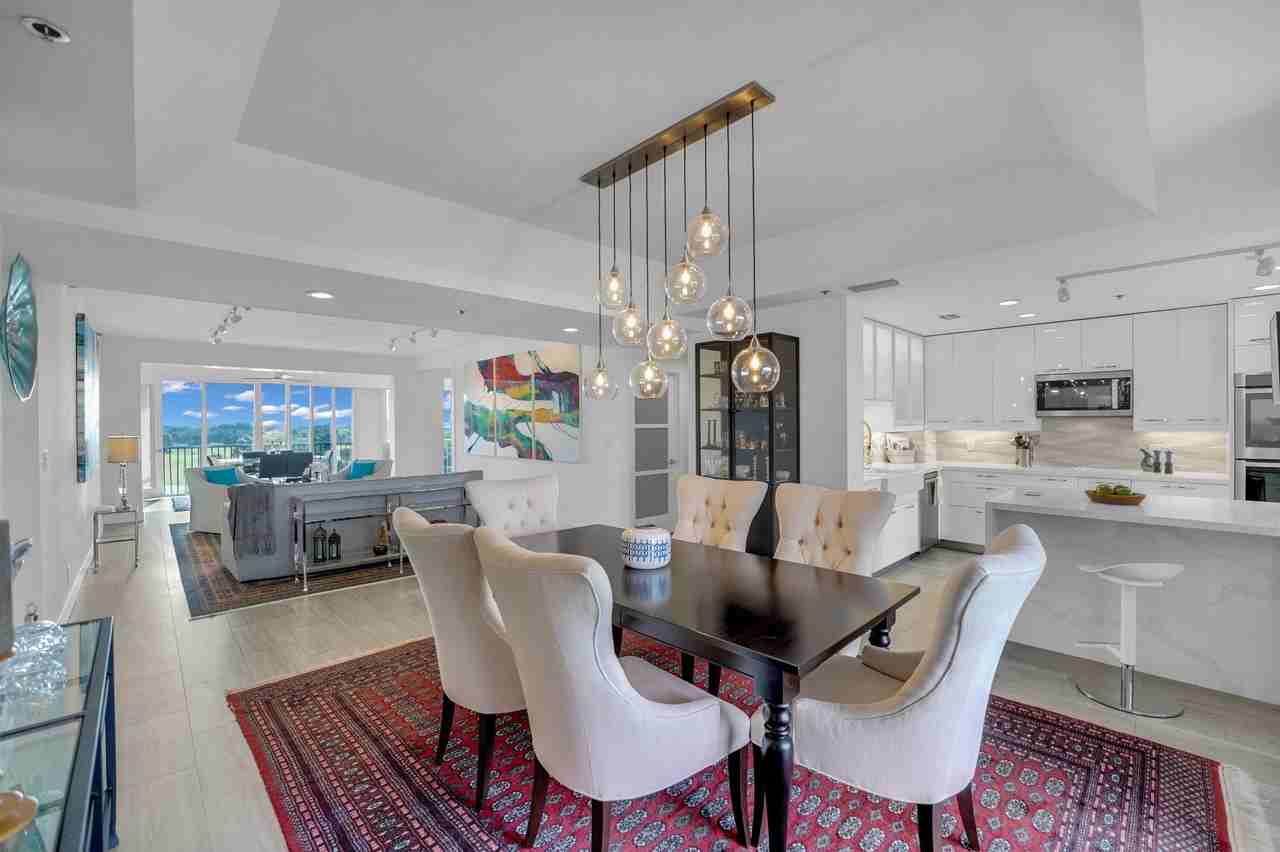 4114 W Palm Aire Dr Apt 146b - Photo 2 of 50