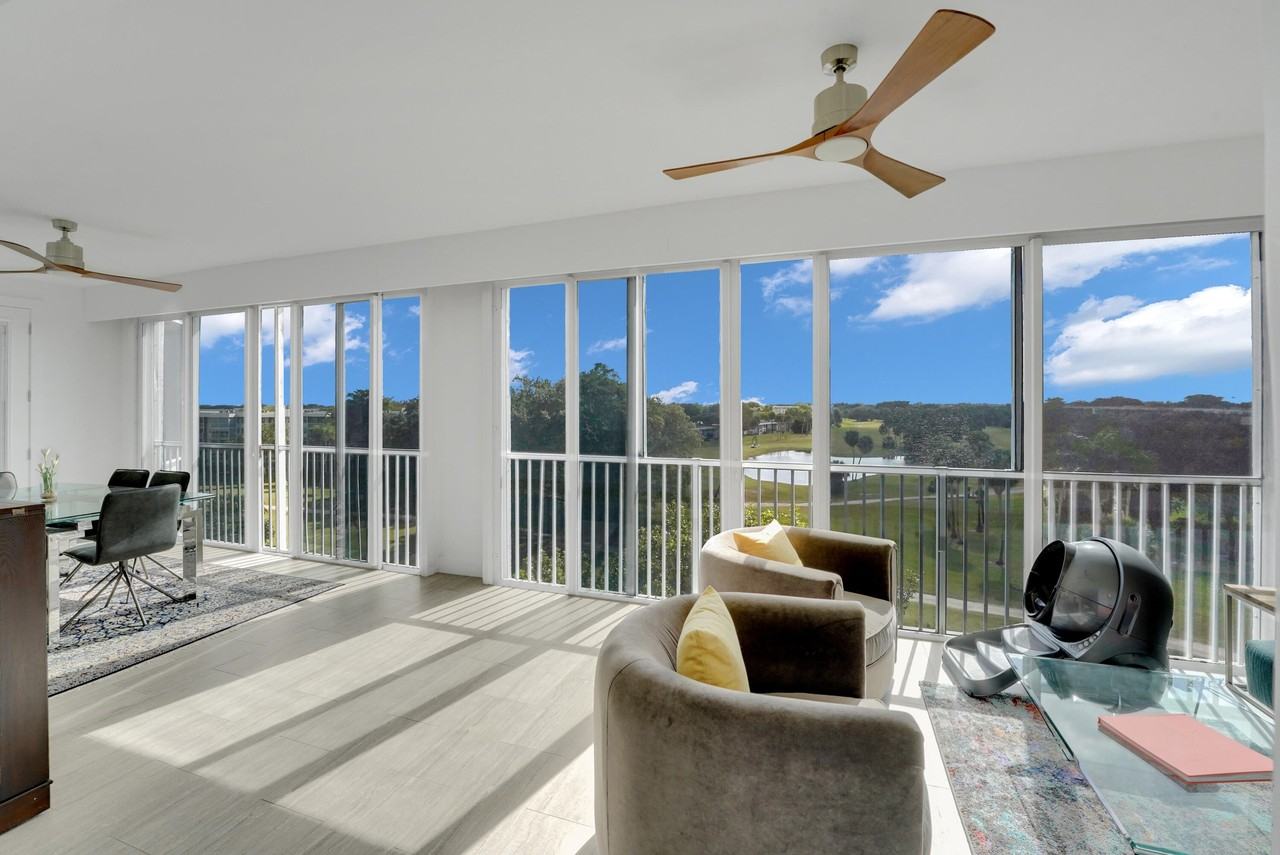 4114 W Palm Aire Dr Apt 146b - Photo 6 of 50