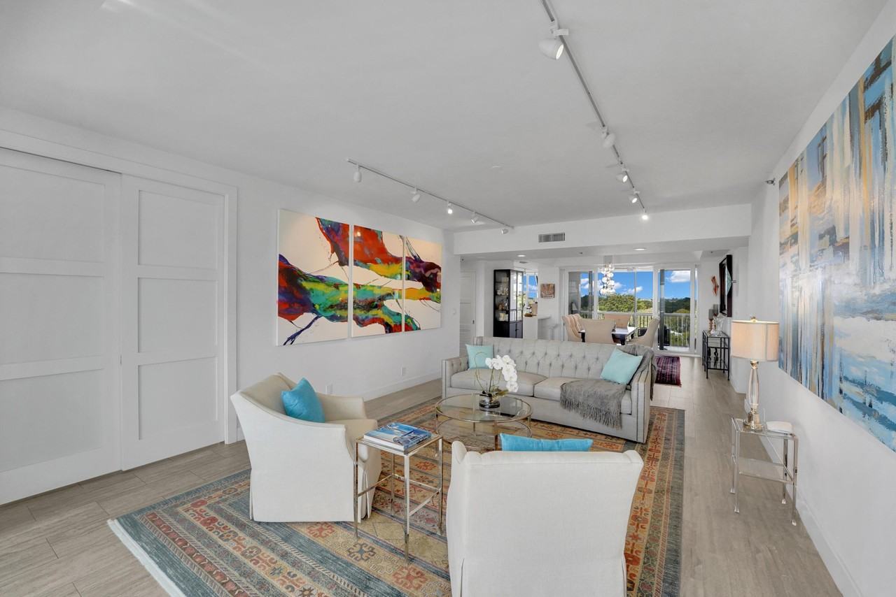 4114 W Palm Aire Dr Apt 146b - Photo 7 of 50