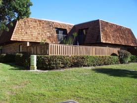 1420 Ocean Way Drive #32C - Photo 1 of 1